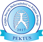 Pektus Derneği